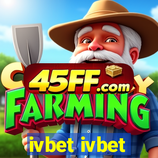 ivbet ivbet